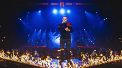 Ei Pahalla Mut Tahallaan 2017