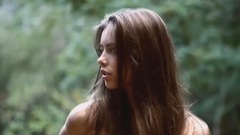 Give Me Your Love(Original Mix)(Music Video)