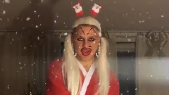 NOVOGODISNJI SPECIJAL