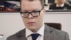 Niinku Nykäsen Matti