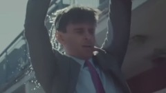 Adem Ilhan - Surrounded