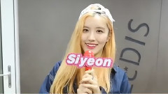 周洁琼女团将出道,惊艳改编舞唱少女时代