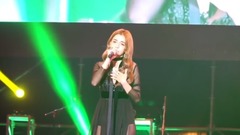 李毓芬 - 克卜勒