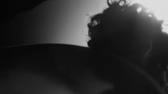 Bessa - J'ai vaguement ton coeur