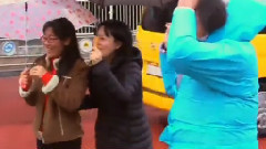 少女时代,秀英(少女时代) - 请给我一顿饭吃 CUT