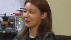 少女时代,秀英(少女时代) - 少女时代与Red Velvet相比 CUT