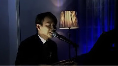 陶喆 - 稻香 & 落叶归根 & 小镇姑娘