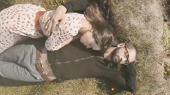 Bee Gees,音乐短片 - How Deep Is Your Love