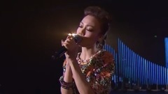 无人知道的双子座