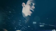 DJs From Mars - Lamour Spectrum