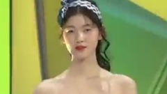 Sleepy(Untouchable) - 我做错了什么