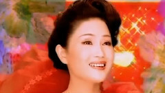 易秒英 - 祖国更年轻