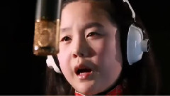 华语童星 - 中国味道