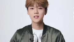 鹿晗 - 野兽派 x 鹿晗愿望季 2017 一鹿随行