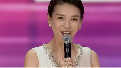 李玉刚 - 幸福拍手歌 & 快乐颂