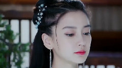 电视剧<孤芳不自赏>剧透5