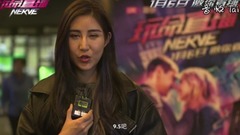 影视原声 - 电影《玩命直播》“前所未见”版口碑视频