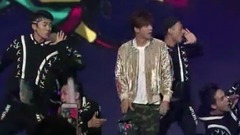 罗志祥 - 闹翻天 & 恋爱达人 & 这就是中国