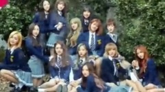 靠近你的心(I Wish)