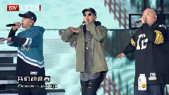 张震岳 - 我们如何找到出路