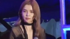 李毓芬 - 跨年演唱会 嘉义场(倒数场)4