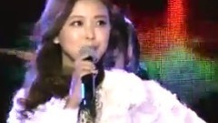 卓文萱 - 啾咪啾咪