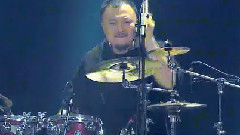 崔健 - 快让我在雪地上撒点野 & 花房姑娘