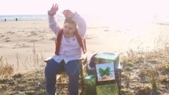 JA NA ERDHI VITI I RI 2017