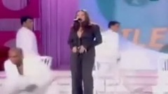 Natasha - Comment Te Dire Adieu(如何跟你说再见)