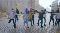 Стъпвай Смело