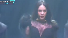 严正花 - Dreamer & Watch Me Move