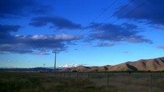 Bandari - Morning Air