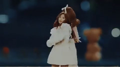 韩国歌曲外网粉丝投票排行榜Top50