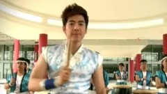 天天新年天天乐