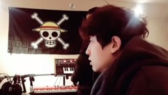 火山宝的晚安放送-知心RADIO