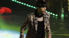 A HAPPY NEW YEAR!! 2017!!