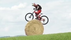 乡村路带我回家