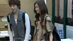 少女时代 - 我们结婚了