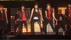 SHINee - Ring Ding Dong