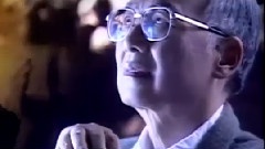 赵咏华 - 最真的期待