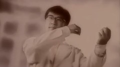 李宗盛 - 别说可惜