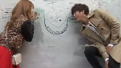 韩国综艺 - MBC 我们结婚了 S4