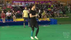 KBS2 出发梦之队2