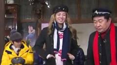 KBS 青春不败2 EP09