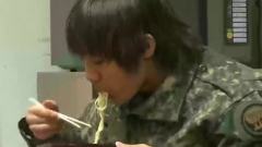 韩国综艺,韩国群星,MBLAQ - MBC真正的男人