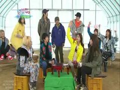 KBS 青春不败2 EP18