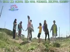 KBS 青春不败2 EP23 A