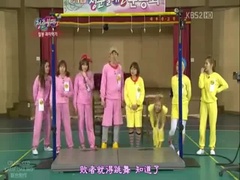 KBS 青春不败2 EP22 B