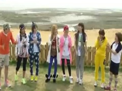 KBS 青春不败2 EP24 A