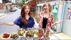 KBS Joy Glitter EP03